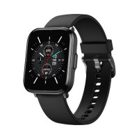 

												
												Xiaomi Mibro Color Smart Watch Global Version